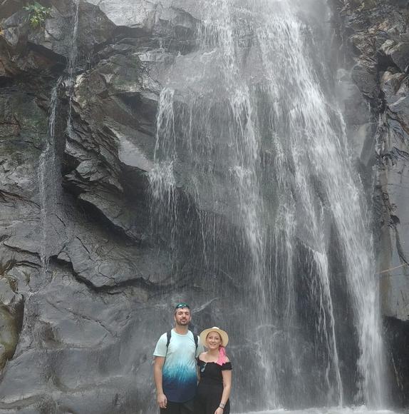 Meet your Posher, Charleen - Picture 1 of 1